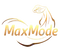 TheMaxMode