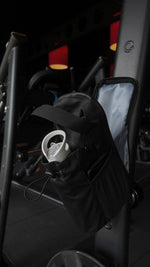 MaxMode Bag - TheMaxMode