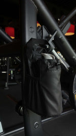 MaxMode Bag - TheMaxMode