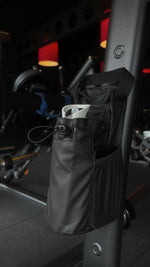 MaxMode Bag - TheMaxMode